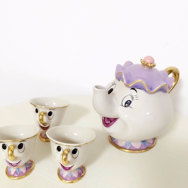 1-POT-3-CUPS-Cartoon-Beauty-And-The-Beast-Tea-Set-Mrs-Potts-Chip-Coffee.jpg_640x640.jpg