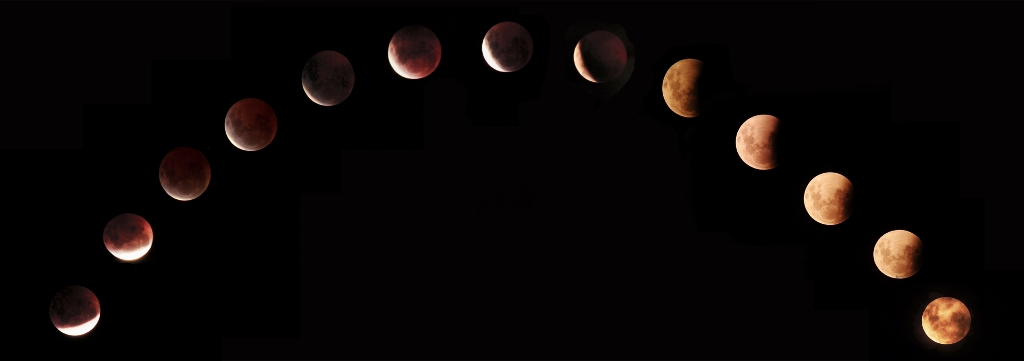 Blood moon 2015 (1024x361).jpg