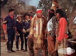 f-troop-with-fugawi-tribe-205574.jpg