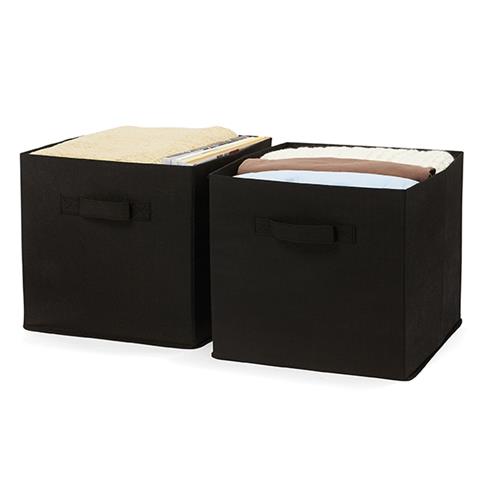 foldable drawers.jpg