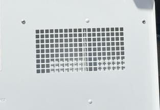 HWS door vent.jpg