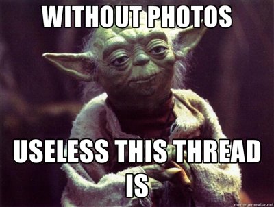 pictures yoda.jpg
