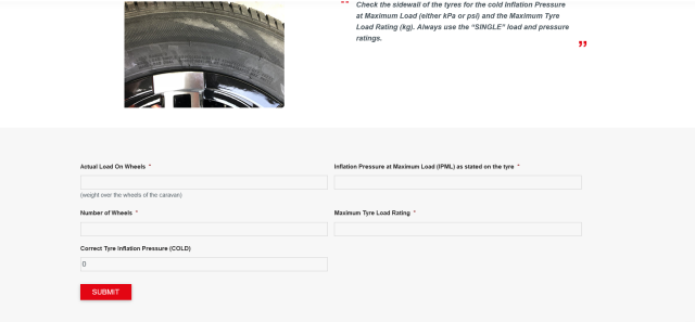Screenshot 2021-11-29 at 12-38-56 Tyre Pressure Calculator - Welcome To G S Chassis.png