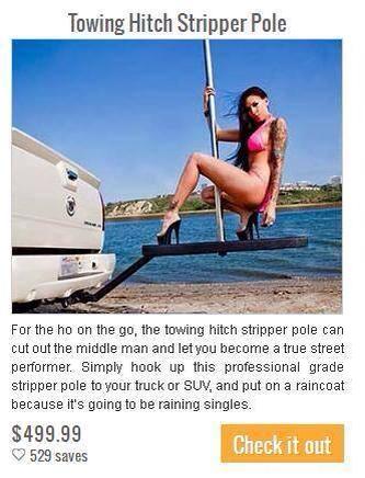 Stripper Pole.jpg