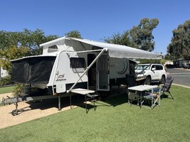 IMG_7176.jpeg