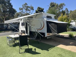 IMG_7179.jpeg