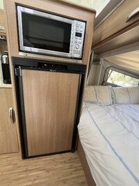 IMG_7175.jpeg