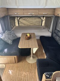 IMG_7167.jpeg