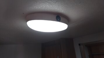 IMG_20250605_135634.jpg