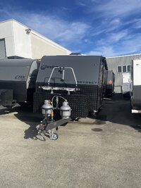 IMG_5647.jpeg
