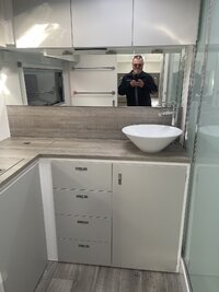 IMG_5649.jpeg