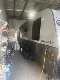 IMG_5654.jpeg