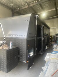 IMG_5655.jpeg