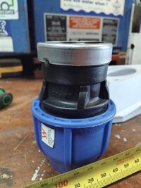 32mm1inchcoupling.jpg