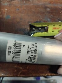 32mm tube.jpg