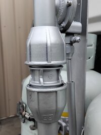 joiner adjuster.jpg