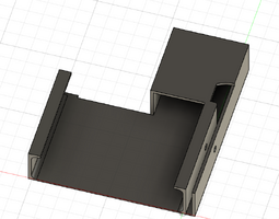 Screenshot 2025-07-27 154415.png