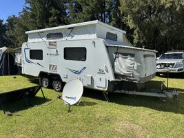 IMG_1448.jpeg
