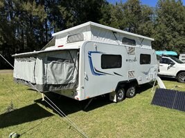 IMG_1447.jpeg