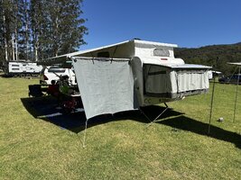 IMG_1446.jpeg