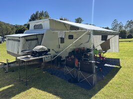 IMG_1444.jpeg