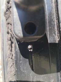 02Door hole in one.jpg 02Door hole in one.jpg