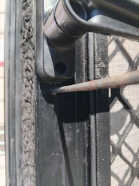 03Door wire.jpg 03Door wire.jpg