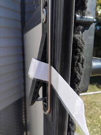 04Door open.jpg 04Door open.jpg