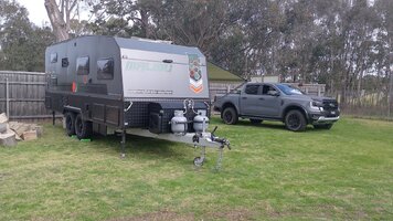 IMG_20250822_131609.jpg
