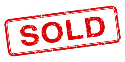 sold.jpg