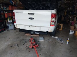 b3305127-bd4f-4baf-ab50-2f4c5246b702.jpg b3305127-bd4f-4baf-ab50-2f4c5246b702.jpg