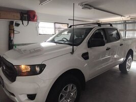 IMG_20251025_124719.jpg IMG_20251025_124719.jpg