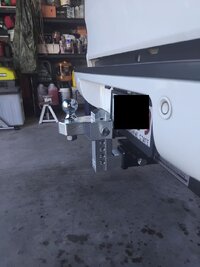tow hitch.jpg