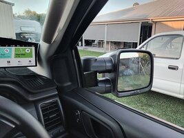 Mirror1.jpg Mirror1.jpg