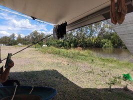 Bingara1.jpg Bingara1.jpg