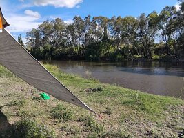 Bingara6.jpg Bingara6.jpg