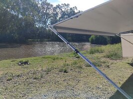 Bingara2.jpg Bingara2.jpg