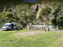 IMG_1393.jpeg IMG_1393.jpeg