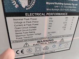 IMG_20260219_160933.jpg IMG_20260219_160933.jpg