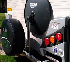 IMG_20160325_135849.jpg IMG_20160325_135849.jpg