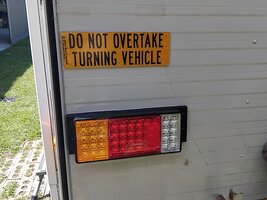 IMG_20260219_103230.jpg IMG_20260219_103230.jpg