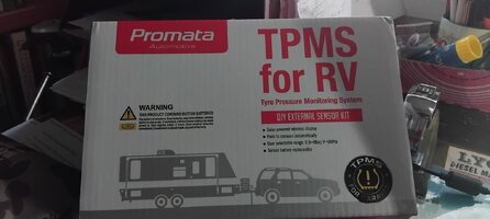 IMG_20260707_065459.jpg