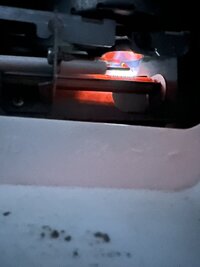 IMG_3980.jpeg