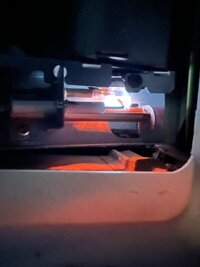 IMG_3981.jpeg
