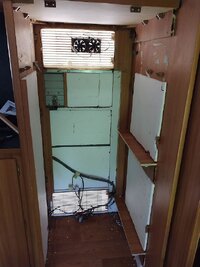 fridge01.jpg