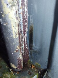 fridge02.jpg