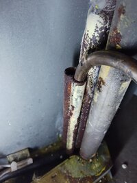 fridge03.jpg