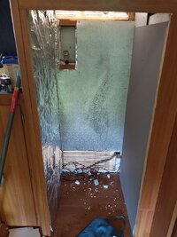 fridge04.jpg