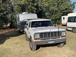 IMG_0614.jpeg