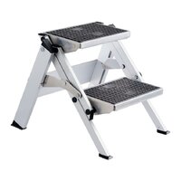 BP90192602-grey.jpg BP90192602-grey.jpg